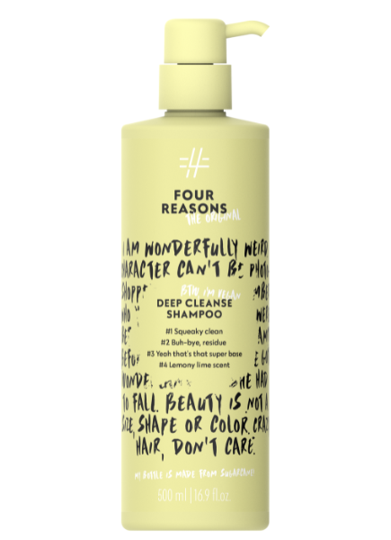 Four-Reasons-Original-Deep-Cleanse-Shampoo-500ml-900x900.jpg_product_product_product